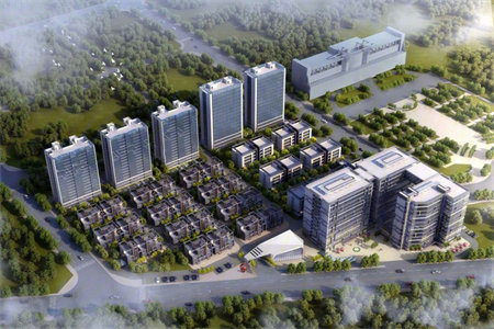 出售泰安唐庄小区3室2厅1卫106平简单装修