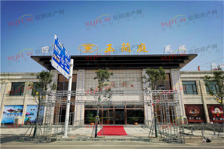 城汶河街中段汶河街单位家属院3室2厅1卫