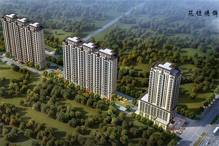 高级中学附近圣都山水电梯9楼送储藏室